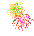 812bcea1b0a604ca8fd4461a001f7319-sz_26161.gif